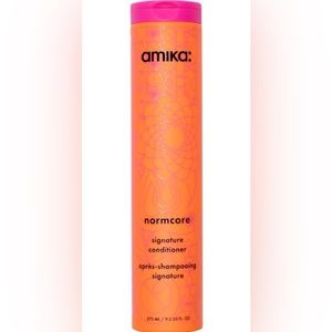 amika Normcore Hydrating Conditioner